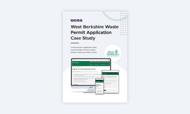 West Berkshire waste permit article thumbnail