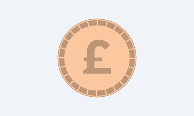 Money Icon Thumbnail