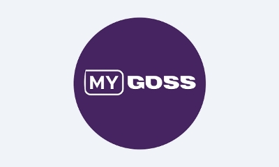 MyGOSS Icon Thumbnail