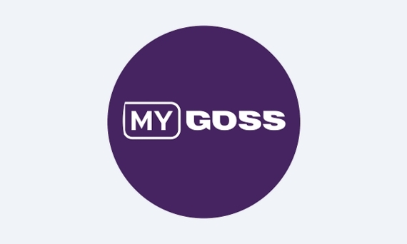 Image representing MyGOSS updates and Platform tips (29th Nov)