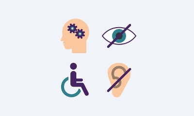 Accessibility Icon Thumbnail v2