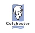 Colchester Borough Council 120 v2