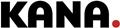 KANA a VERINT Company logo