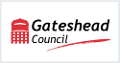 Gateshead Council