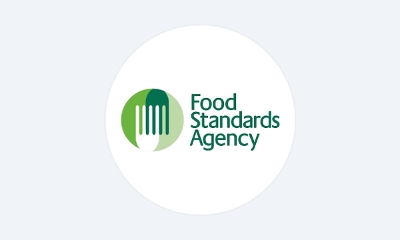 The Food Standards Agency Chooses The GOSS Digital Platform GOSS   Standard 