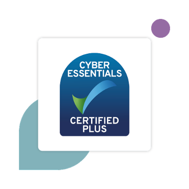 Cyber Essentials panel image