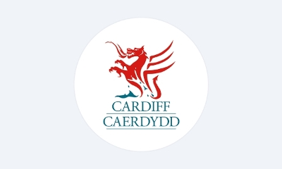Cardiff Council Thumbnail