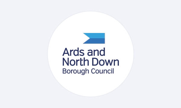 Image of Ards and North Down Borough Council join the GOSS client community